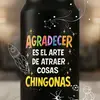 Isela Reyes - @isela.reyes917 - TikTok