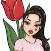 Isela Reyes - @isela.reyes98 - TikTok