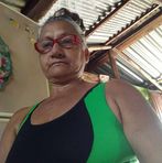 Isela Reyes - Facebook