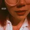 Isela Reyes - @iselareyes36 - TikTok
