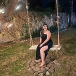 Isela Reyes - @isela_reyes_10 - Instagram