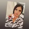 Isela Reyes - @isela.reyes240 - TikTok