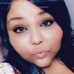 Isela Reyes - @iselareyes831 - Instagram