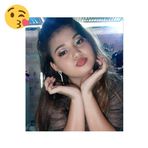 Isela Reyes - Facebook