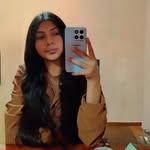 Isela Reyes - @_isela_reyes - Instagram