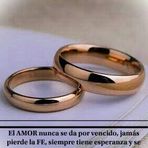Isela Reyes - Facebook