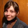 Isela Reyes - @isela.reyes - TikTok