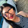 Isela Reyes - @isela0699 - TikTok