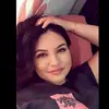Isela Reyes 🍓 - @iselareyes_ - TikTok