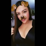 Isela Reyes 💖 - @isela.reyes.12 - Instagram