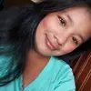Isela Reyes 🌸 - @isela.reyes691 - TikTok