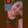 *~Isela reyes~*🌚🖤 - @iselareyes071 - TikTok