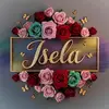 Isela Reyes - @isela_reyes0 - TikTok