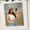 Isela reyes🫟 - @isela_reyes_0 - TikTok