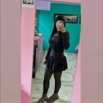 Isela Reyes Madrid - @isela_reyes_madrid - Instagram