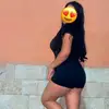 Iselareyes@ - @iselaep - TikTok
