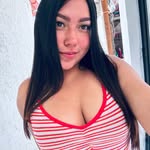 Isis🫶 - @isela.reyes.123276 - Instagram