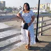 •Isela Reyes - @iselareyes02 - TikTok