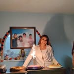 Rosa Isela Reyes Lopez - @isela_reyes32 - Instagram