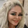 soy una dama divina - @iselareyes459 - TikTok