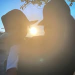 Tita Isela Reyes Campos - @iselareyescampos - Instagram