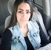 Isela Aguilar Robles - Facebook
