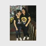 💙Isela Robles¡!💚💕 - @isela_roblez02 - Instagram