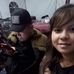 Isela Robles - Facebook
