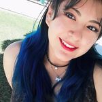 Isela Robles - @iselarobles21p - Instagram