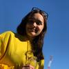 Isela Robles - @iselarobles - TikTok