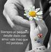 Isela Robles - Facebook