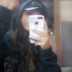 𝕴𝖘𝖊𝖑𝖆 𝕽𝖔𝖇𝖑𝖊𝖘 - @iselarobles16 - Instagram