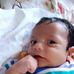 Isela Robles - Facebook
