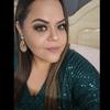 Isela Robles - @iselarobles20 - TikTok