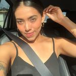 Isela Robles - @isela.robless - Instagram