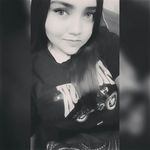 isela robles - @iselarobles_ - Instagram