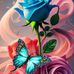 Isela Robles - Facebook