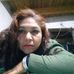 Isela Robles - Facebook