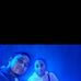 Isela Robles - Facebook