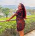 Isela Robles - Facebook