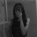 Isela Robles - Facebook