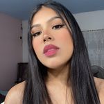 Isela Robles - @ar_isela - Instagram