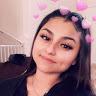 Isela Robles - @iselarobles55 - TikTok