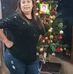 Isela Robles - Facebook