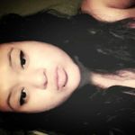 Isela robles - @flower_delgado - Instagram
