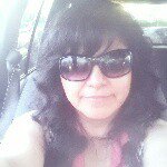Isela Robles - @robles_isela - Instagram