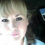 Isela Robles - @isela.robles.3998 - Instagram