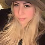Isela Robles - @iselarobles - Instagram