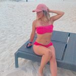 Isela Robles - @isela_robles57 - Instagram