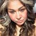 Isela Robles - Facebook
